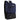 Puma Deck II - Rucksack 47 cm (blau) - Markenkoffer