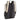 Puma Deck II - Rucksack 47 cm (prairie tan) - Markenkoffer