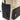 Puma Deck II - Rucksack 47 cm (prairie tan) - Markenkoffer