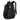 Puma Deck - Rucksack 47.5 cm (black) - Markenkoffer