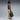 Puma Deck - Rucksack 47.5 cm (dark olive) - Markenkoffer