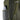 Puma Deck - Rucksack 47.5 cm (dark olive) - Markenkoffer