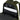 Puma Deck - Rucksack 47.5 cm (dark olive) - Markenkoffer