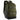 Puma Deck - Rucksack 47.5 cm (dark olive) - Markenkoffer