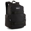 Puma Deck - Rucksack 48 cm (black)