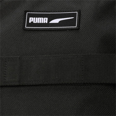 Puma Deck - Rucksack 48 cm (black) - Markenkoffer