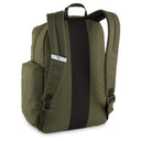 Puma Deck - Rucksack 48 cm (dark olive) - Markenkoffer
