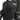 Puma Fundamental Compact Portable - Umhängetasche 21 cm (black) - Markenkoffer