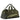 Puma Fundamental Extra Small - Sporttasche 44 cm (dark olive) - Markenkoffer