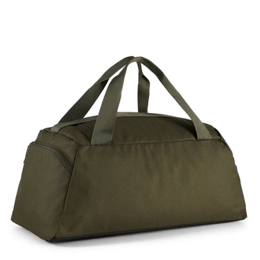 Puma Fundamental Extra Small - Sporttasche 44 cm (dark olive) - Markenkoffer