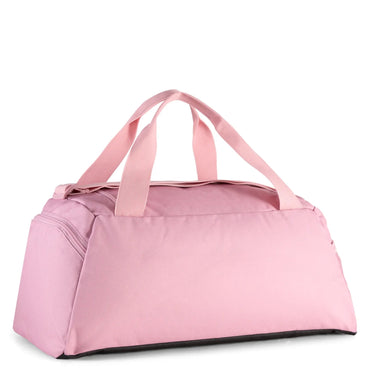 Puma Fundamental Extra Small - Sporttasche 44 cm (poised pink) - Markenkoffer
