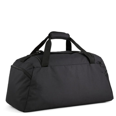 Puma Fundamental - Sporttasche M 61 cm (black) - Markenkoffer