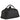 Puma Fundamental - Sporttasche S 53 cm (black) - Markenkoffer
