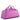 Puma Fundamental - Sporttasche S 53 cm (wild berry) - Markenkoffer