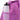 Puma Fundamental - Sporttasche S 53 cm (wild berry) - Markenkoffer