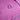 Puma Fundamental - Sporttasche S 53 cm (wild berry) - Markenkoffer