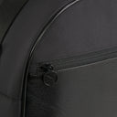 Puma Grip Bag - Sporttasche 53 cm (black) - Markenkoffer