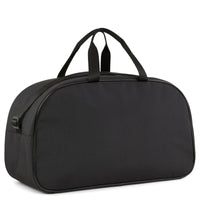 Puma Grip Bag - Sporttasche 53 cm (black) - Markenkoffer