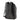 Puma Originals TFS - Rucksack 40 cm (puma black) - Markenkoffer