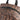 Puma Phase AOP - Rucksack 42 cm (black - leopard aop) - Markenkoffer