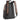 Puma Phase AOP - Rucksack 42 cm (black - leopard aop) - Markenkoffer