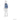 Puma Phase AOP - Rucksack Small 37 cm (cool blue - mid 90ies aop) - Markenkoffer