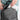 Puma Phase Class - Rucksack 44 cm (black) - Markenkoffer
