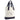 Puma Phase Class Tote - Tragetasche 13" 40 cm (alpine snow) - Markenkoffer