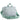 Puma Phase Class - Umhängetasche 20 cm (green moon) - Markenkoffer