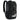 Puma Phase Hooded 20 - Rucksack 46.5 cm (black) - Markenkoffer