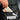 Puma Phase Hooded 20 - Rucksack 46.5 cm (black) - Markenkoffer
