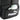 Puma Phase Hooded 20 - Rucksack 46.5 cm (black) - Markenkoffer