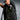 Puma Phase Hooded 20 - Rucksack 46.5 cm (black) - Markenkoffer