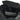 Puma Phase Hooded 20 - Rucksack 46.5 cm (black) - Markenkoffer