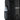 Puma Phase Hooded 20 - Rucksack 46.5 cm (black) - Markenkoffer