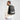 Puma Phase - Rucksack 44 cm (black) - Markenkoffer