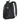 Puma Phase - Rucksack 44 cm (black) - Markenkoffer