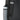 Puma Phase - Rucksack 44 cm (black) - Markenkoffer