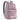 Puma Phase - Rucksack 44 cm (plum jam - silver) - Markenkoffer