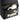 Puma Phase - Rucksack Set 2tlg. (black - fizzy light) - Markenkoffer
