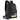 Puma Phase - Rucksack Set 2tlg. (black - fizzy light) - Markenkoffer