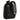 Puma Phase - Rucksack Set 2tlg. (black - fizzy light) - Markenkoffer