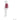 Puma Phase - Rucksack Small 37 cm (ruby shimmer - nature 2.0) - Markenkoffer