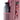 Puma Phase - Rucksack Small 37 cm (ruby shimmer - nature 2.0) - Markenkoffer