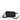 Puma Prime - Gürteltasche 21 cm (black) - Markenkoffer