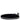 Puma Prime - Gürteltasche 21 cm (black) - Markenkoffer