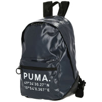 Puma Prime Time Archive 8 - Rucksack 33 cm (puma black-gunmetal) - Ansicht 2