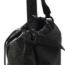 Puma Prime Time - Beuteltasche 27 cm (glowing pink) - Markenkoffer