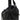 Puma Prime Time - Beuteltasche 27 cm (glowing pink) - Markenkoffer