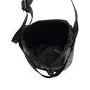 Puma Prime Time - Beuteltasche 27 cm (glowing pink) - Markenkoffer